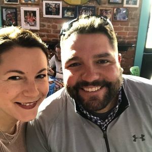 Meet your Posher, Diawana